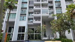 The Metropolitan Condominium (D3), Condominium #630793291